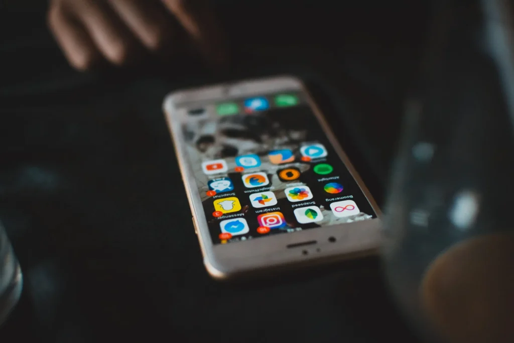 elevate iphone 6s & 6s+ with 3d touch and protectors iPhone 6s