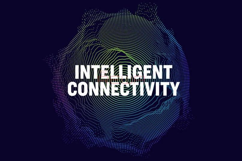 Explorer les opportunités d'affaires au MWC19 de Los Angeles