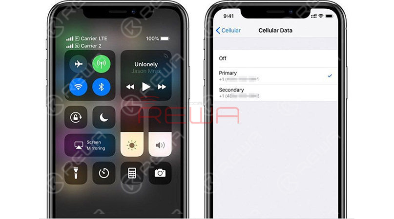 apple ios 12.1 neue funktionen und ein ernstes problem Apple iOS 12.1 Neue Funktionen und ein ernsthaftes Problem