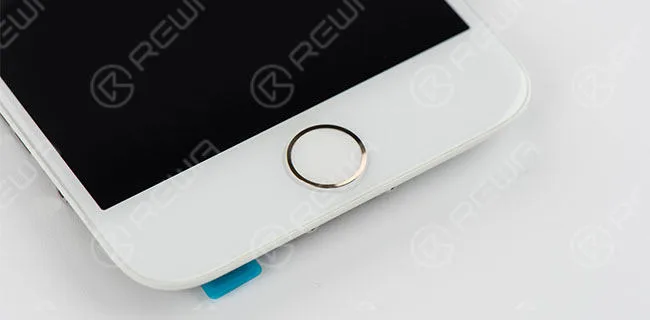 alternativa qualificata - schermo rewa iphone 7 tm qualified alternative rewa iphone tm screen 3