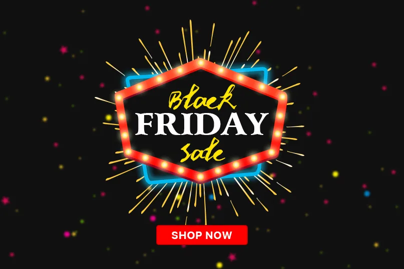 Offres REWA Black Friday & Cyber Monday 2018