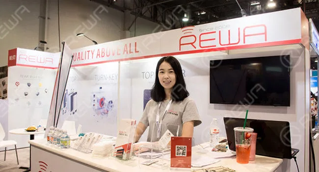 rewa ctia 2016 review 2