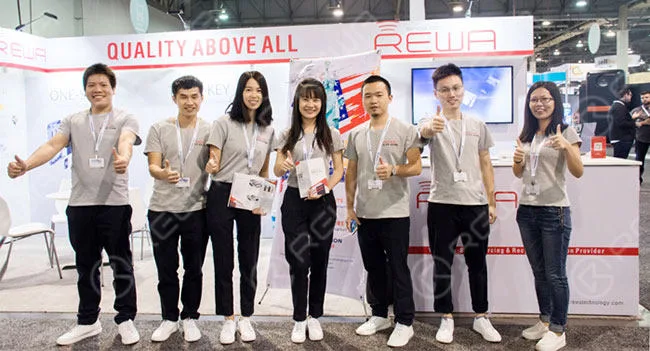 rewa ctia 2016 review 3