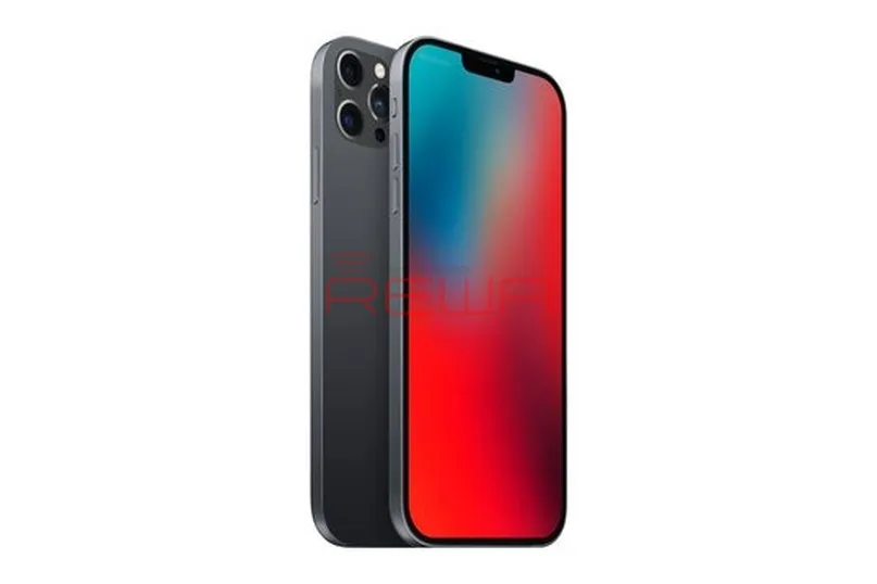 Samsung vs Apple: A Closer Look at the 2020 Flagship Mobile Phones