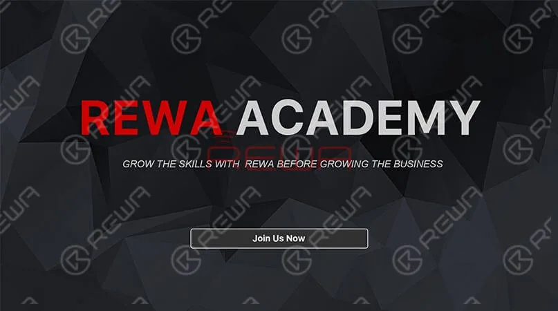 cursos de capacitación en reparación de teléfonos celulares en línea de primera categoría top notch online cell phone repair training courses rewa academy 9