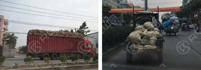 uncovering china largest waste processing hub 2