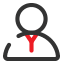 solution de formation à la réparation Technicien