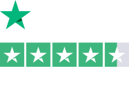 rewa academy review trustpilot
