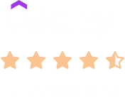 Udemy