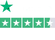 recensione dell'accademia rewa trustpilot
