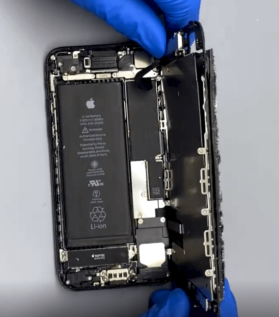 iphone-reparatur