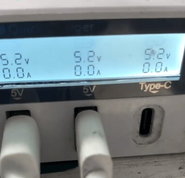 wie man honor v30 pro nicht booten nach fallen zu beheben: Motherboard Reparaturanleitung 02 kein Ladestrom