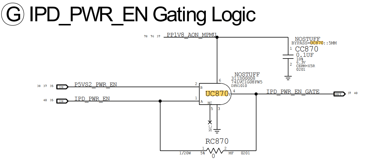 06 UC870