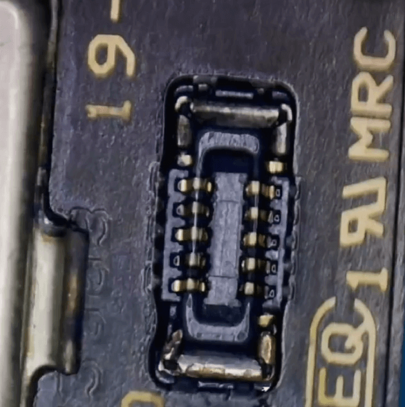 limpiar la placa base