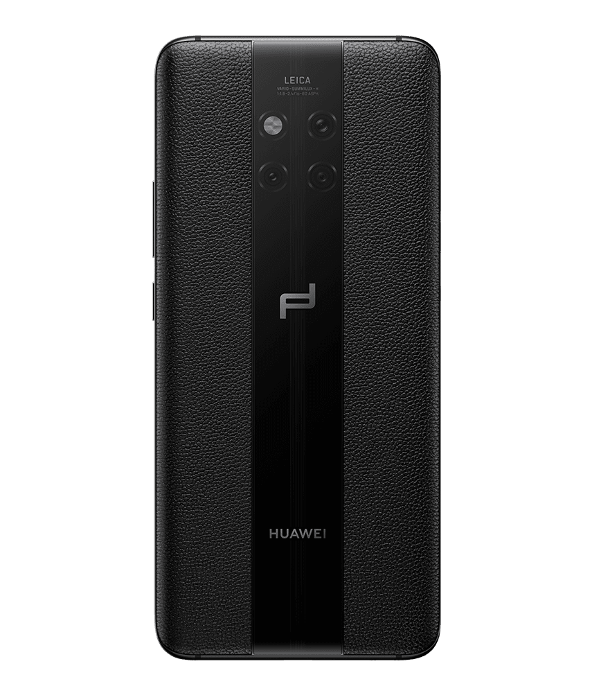 wie zu beheben huawei mate 30 pro porsche edition boot-fehler nach fall schaden Huawei Mate 30 Pro Porsche Edition