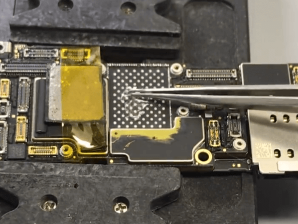 how to upgrade iphone 13 pro storage to 1tb: a step-by-step guide