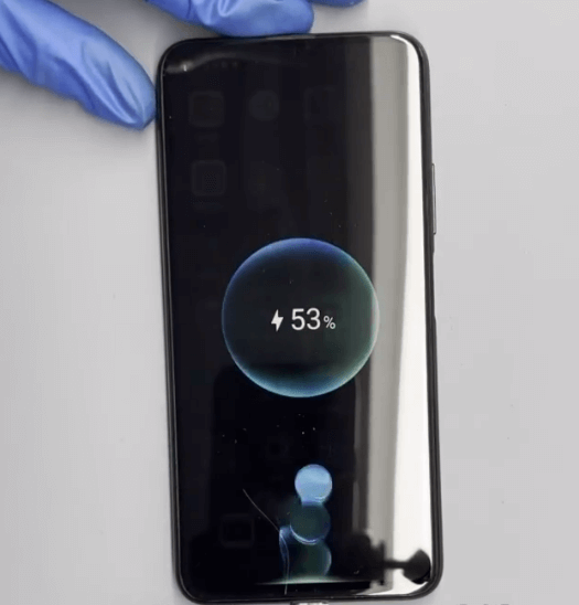 honor 20 pro not booting