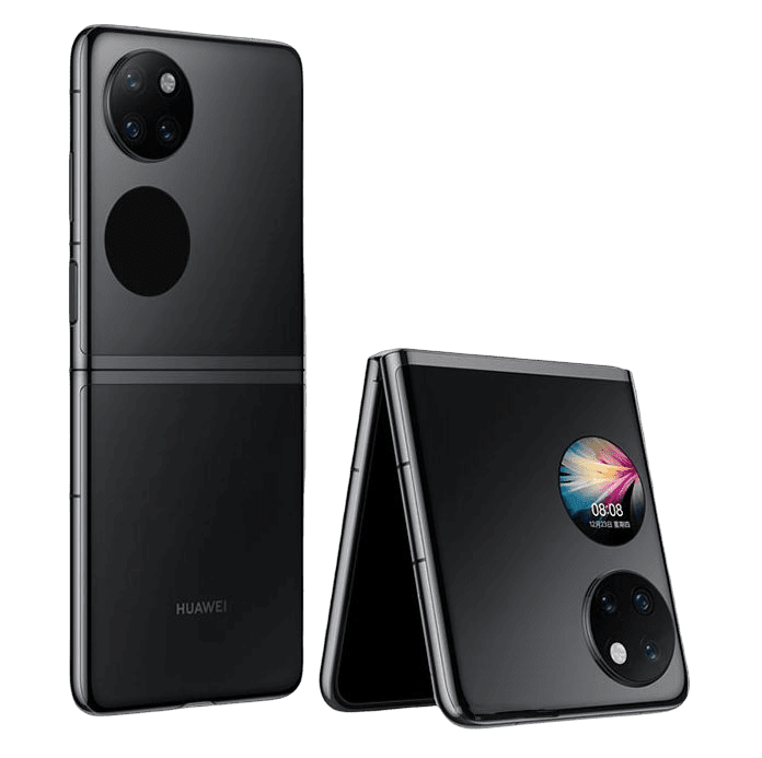 HUAWEI P50 Pocket