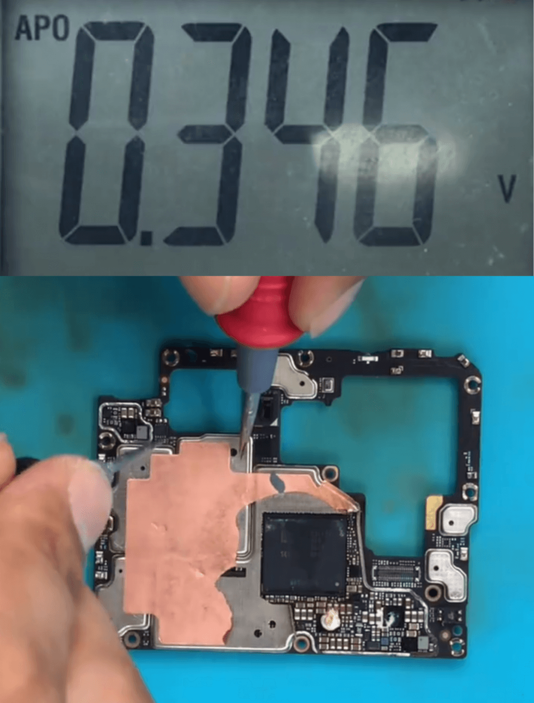 346