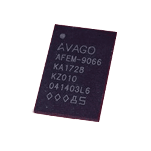 9066 Chip