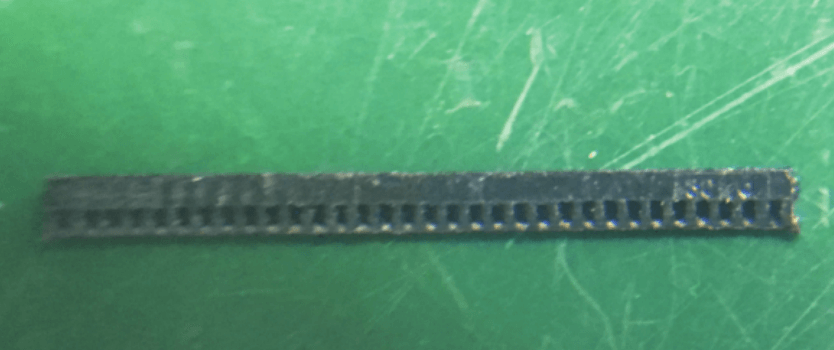 macbook a1502 no charging and keyboard not working repair A1502 No Charging