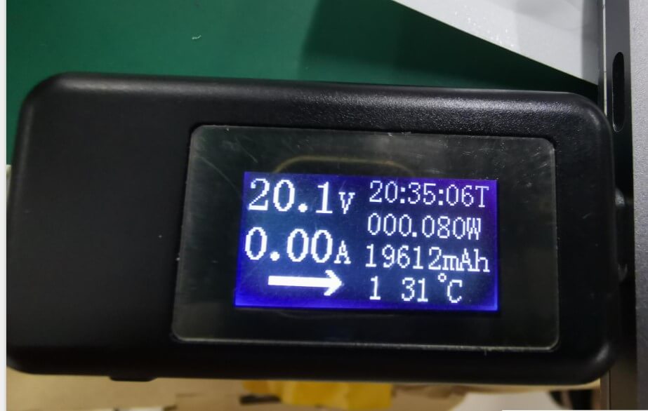 A1706 2016 Version can not Be Turned On