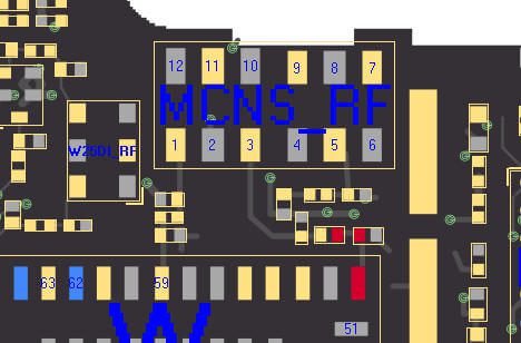 C64 2
