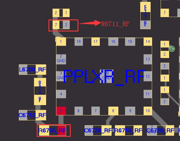 C64 3