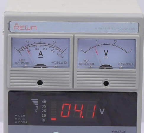 C65 4