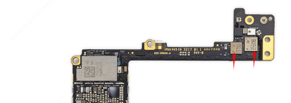 Diveristy Receiver