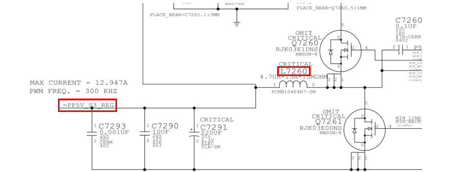 L7260