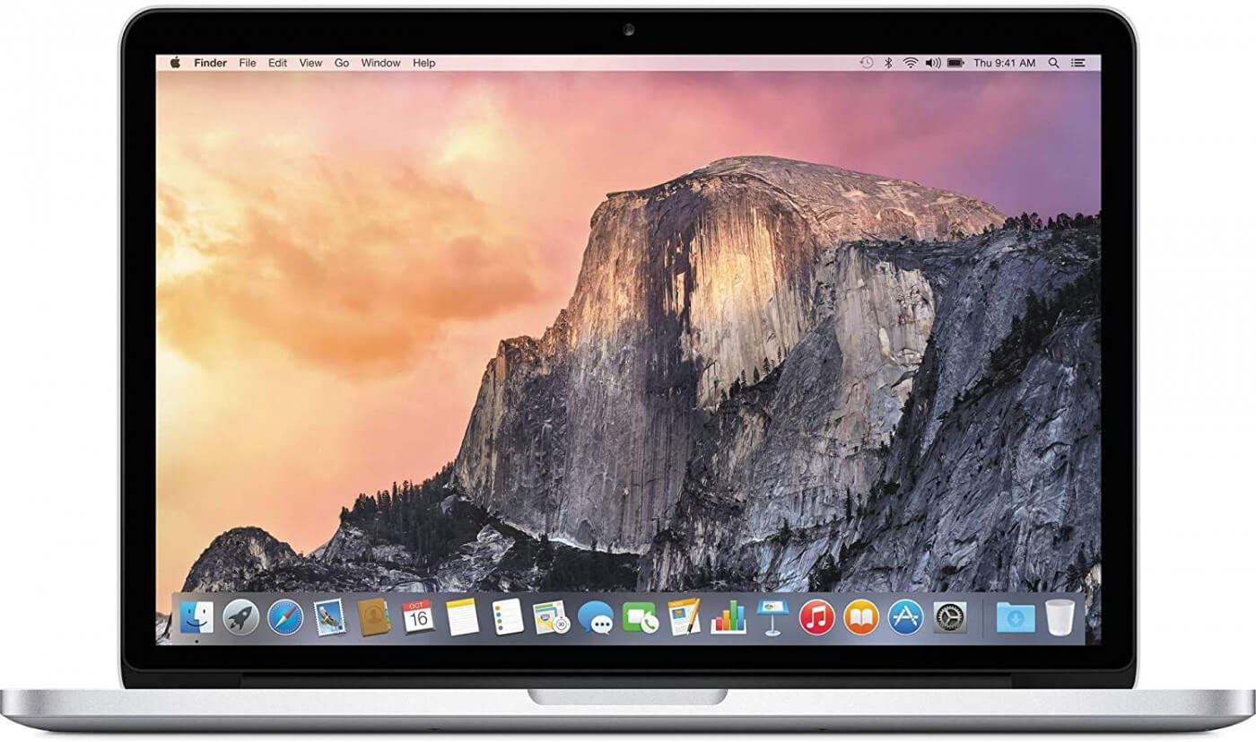 macbook a1502 no display issue repair MacBook A1502
