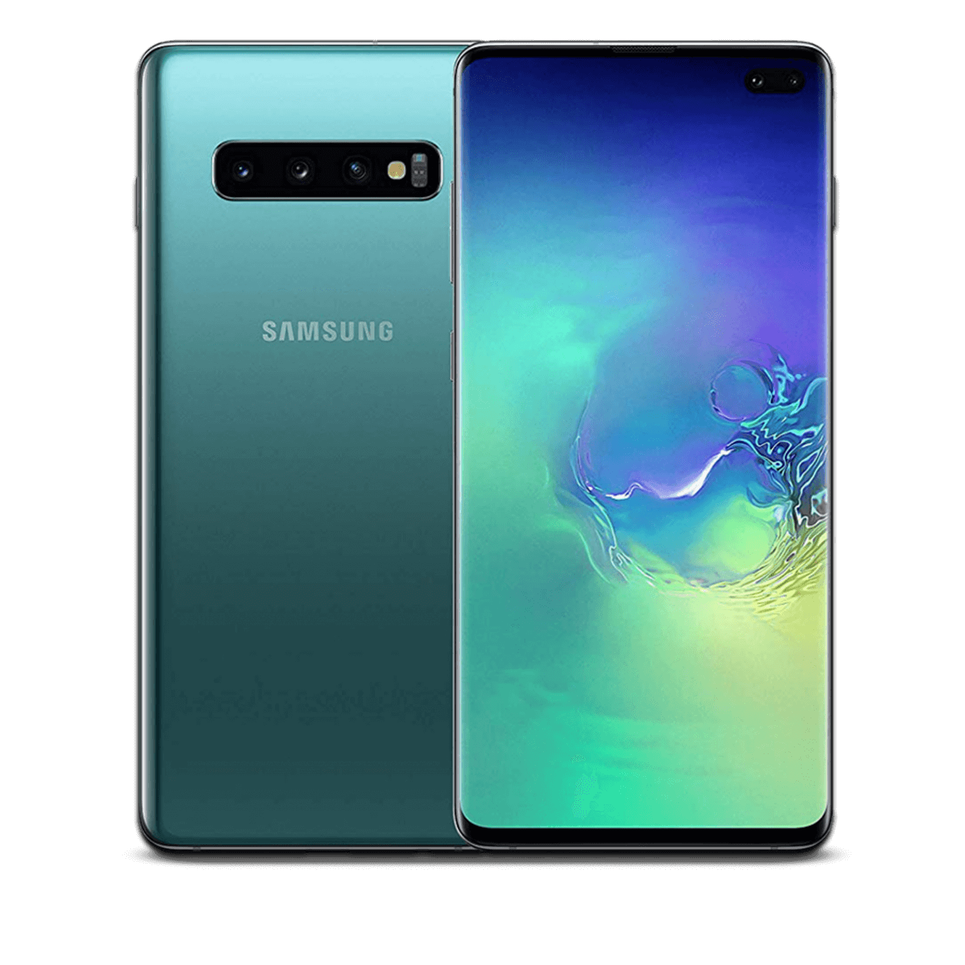 samsung s10 plus not charging issue repair S10 Plus