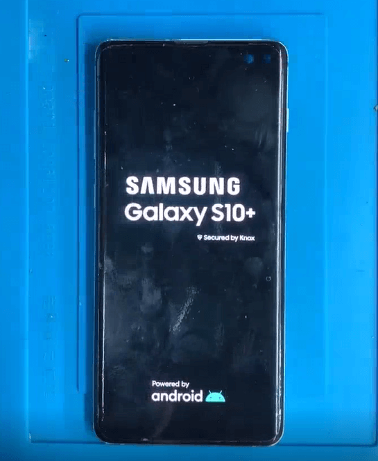 samsung s10 plus not charging issue repair S10 Plus Not Charging