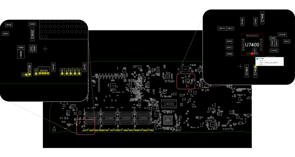 A1466 With Memory Issue