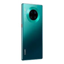 huawei mate 30 pro wi-fi cannot turn on repair download