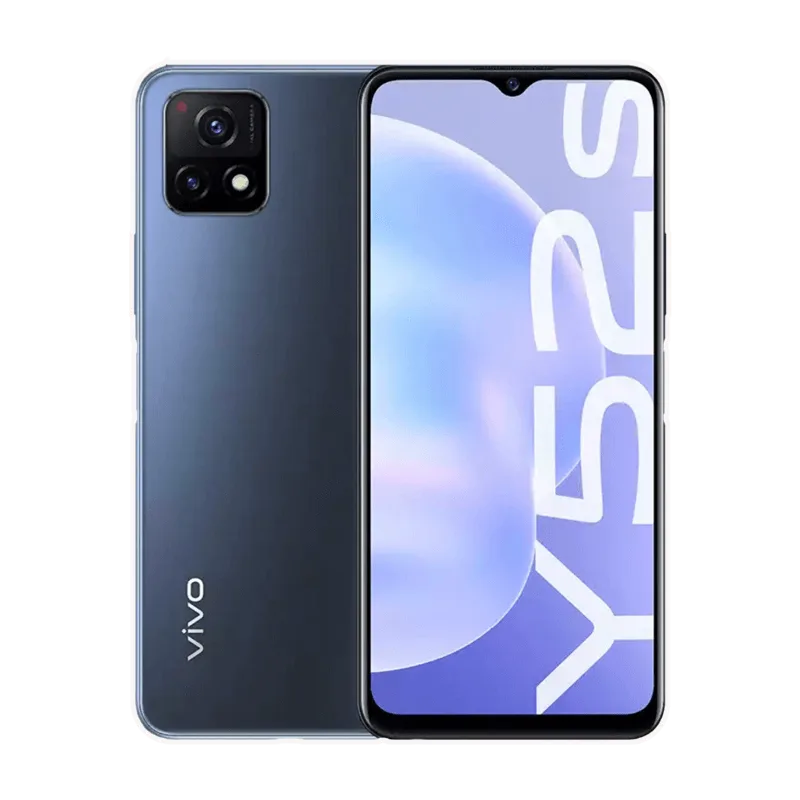 wie man einen beschädigten SIM-Karten-Sockel am Vivo y52s repariert how fix damaged sim card socket your vivo y52s