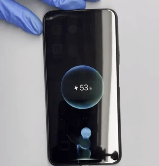 comment réparer l'honor 20 pro qui ne démarre pas : guide complet de réparation étape par étape honor 20 pro ne démarre pas
