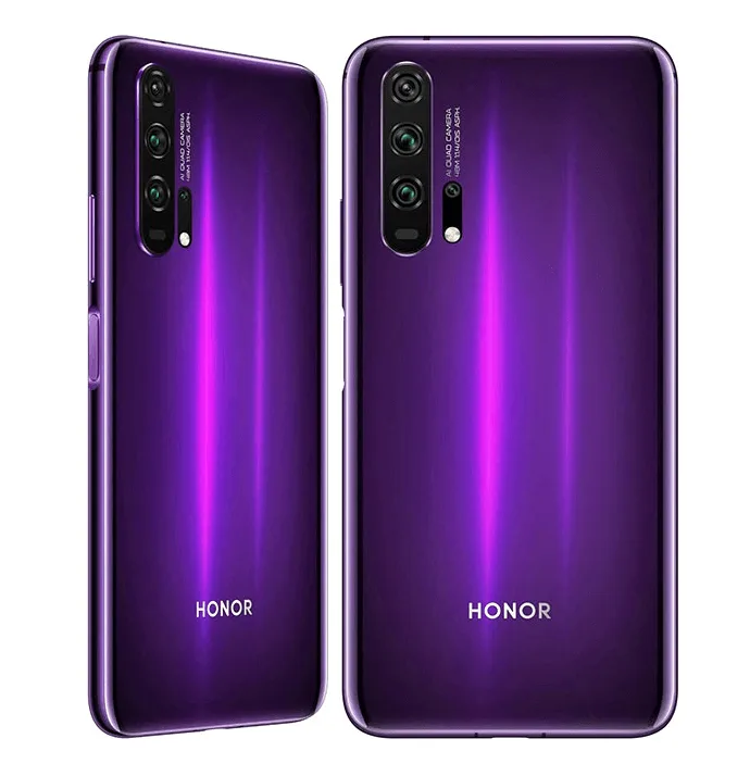 comment réparer l'honor 20 pro qui ne démarre pas : guide complet de réparation étape par étape honor 20 pro