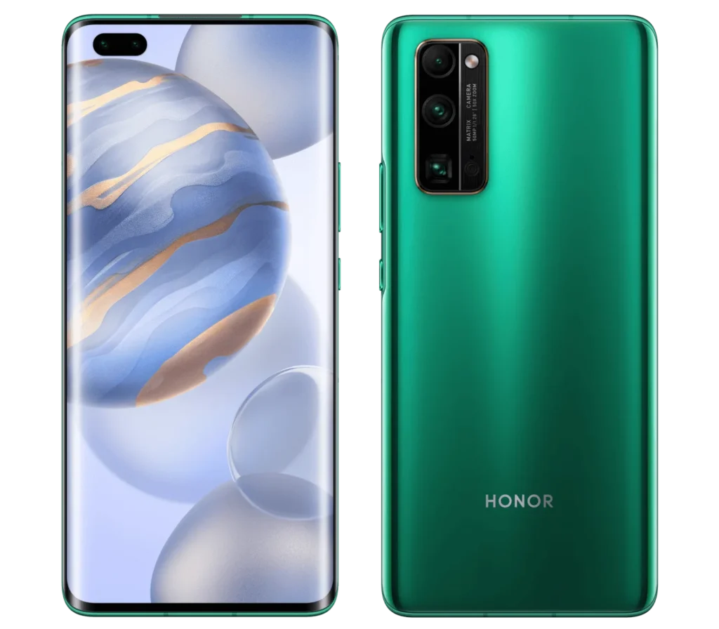 wie man honor v30 pro nicht booten nach fallen zu beheben: Motherboard Reparaturanleitung Honow V30 Pro