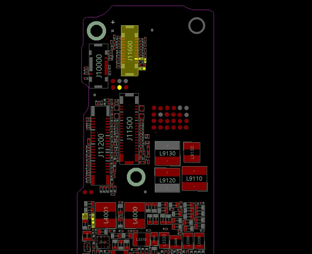 Comment réparer l'écran tactile de l'iphone 12 qui ne fonctionne pas après la charge de nuit ? how fix iphone 12 touch screen not working overnight charging relative