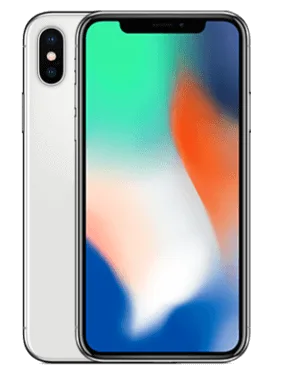 cómo solucionar el problema de bloqueo de las aplicaciones del iphone x (error 1100) - reparación paso a paso de la resolución de la cpu iphone x