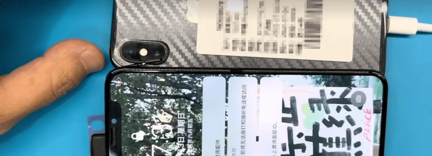 how fix iphone won charge comprehensive repair guide the phone can be