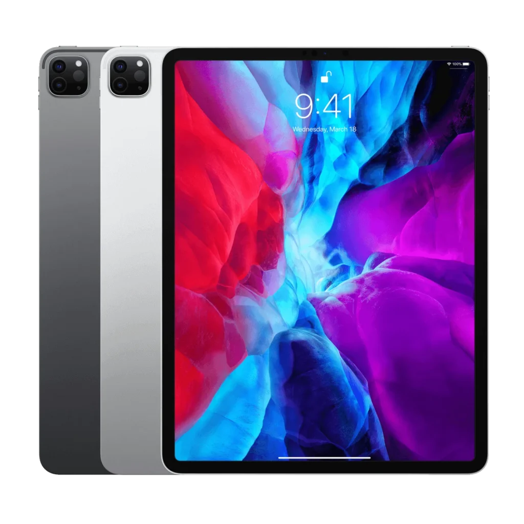 Comment réparer le problème de l'ipad pro 2020 qui ne s'allume pas ? how repair ipad pro 2020 not turning problem select geo ca fmt whh