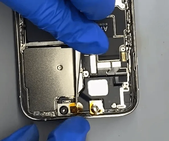 how upgrade iphone 13 pro storage 1tb step guide protect phone cameras