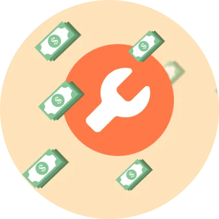 how use bitmap cell phone repair is money
