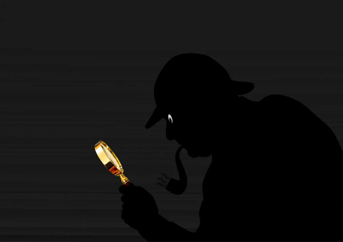 how use bitmap cell phone repair sherlock holmes