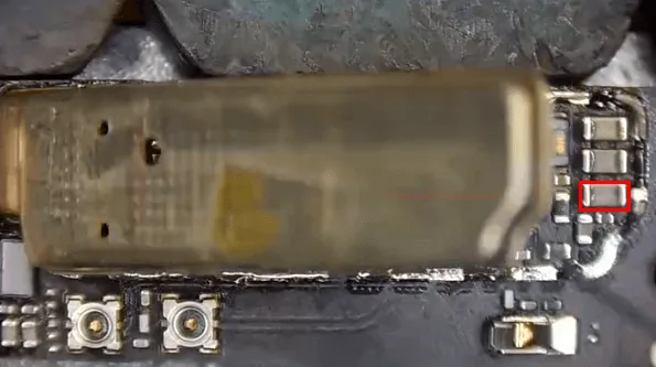 huawei mate 30 pro common faults sharing 3
