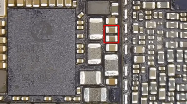 Mate 30 Pro Common Faults