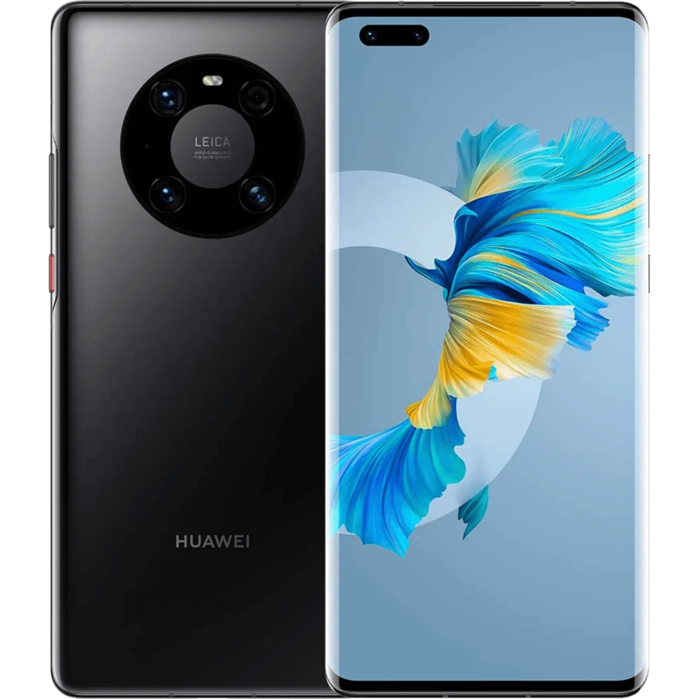 huawei mate 40 pro cannot boot issue repair huawei mate 40 pro cannot boot issue repair ii